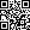 https://ar.abna24.com/x7N4q