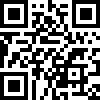https://ar.abna24.com/x9ZNk