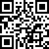 https://ar.abna24.com/x5MgH