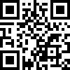 https://ar.abna24.com/x9Rxj