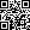 https://ar.abna24.com/xdGJ7