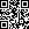 https://ar.abna24.com/x3TmB