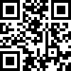 https://ar.abna24.com/x9gnB