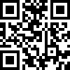 https://ar.abna24.com/x64xS