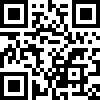 https://ar.abna24.com/x9QG7