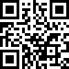 https://ar.abna24.com/xdjQP
