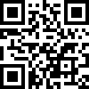 https://ar.abna24.com/x7JTC