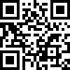 https://ar.abna24.com/x7tCk
