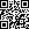 https://ar.abna24.com/x5WVD