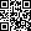 https://ar.abna24.com/xcj4f