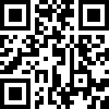 https://ar.abna24.com/xdzBf