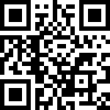 https://ar.abna24.com/xcCvx