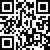 https://ar.abna24.com/x5qM8