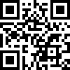 https://ar.abna24.com/x4zH9