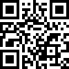 https://ar.abna24.com/x9qF8