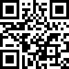 https://ar.abna24.com/x59Yx