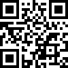 https://ar.abna24.com/x5vpv