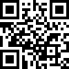 https://ar.abna24.com/xbp7t