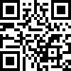 https://ar.abna24.com/xcXMX