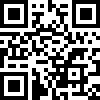 https://ar.abna24.com/xggs5