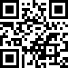 https://ar.abna24.com/xj5v7