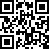 https://ar.abna24.com/x3XCK