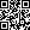 https://ar.abna24.com/x9V5N
