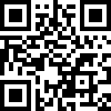 https://ar.abna24.com/x5Ncj