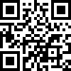 https://ar.abna24.com/x8NyV