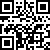 https://ar.abna24.com/x4cSx