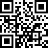 https://ar.abna24.com/xhnwQ