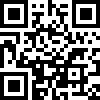 https://ar.abna24.com/x43p4