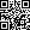 https://ar.abna24.com/xb7yp