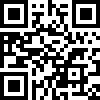https://ar.abna24.com/x5n44