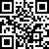 https://ar.abna24.com/x98Nn