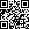 https://ar.abna24.com/xjH3M