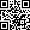 https://ar.abna24.com/xjJHd