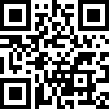https://ar.abna24.com/xhGBF