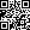 https://ar.abna24.com/xgMwb