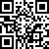 https://ar.abna24.com/x9QQ9
