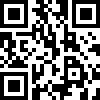 https://ar.abna24.com/x3QHf
