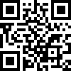 https://ar.abna24.com/xbX92
