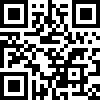 https://ar.abna24.com/x4BJJ