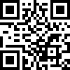 https://ar.abna24.com/xc59Z