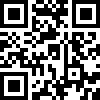 https://ar.abna24.com/x46Tm