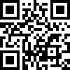 https://ar.abna24.com/x8Qgn