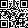 https://ar.abna24.com/x7r68