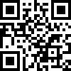 https://ar.abna24.com/x43xd