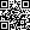 https://ar.abna24.com/x6bn5