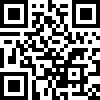https://ar.abna24.com/xkJyK